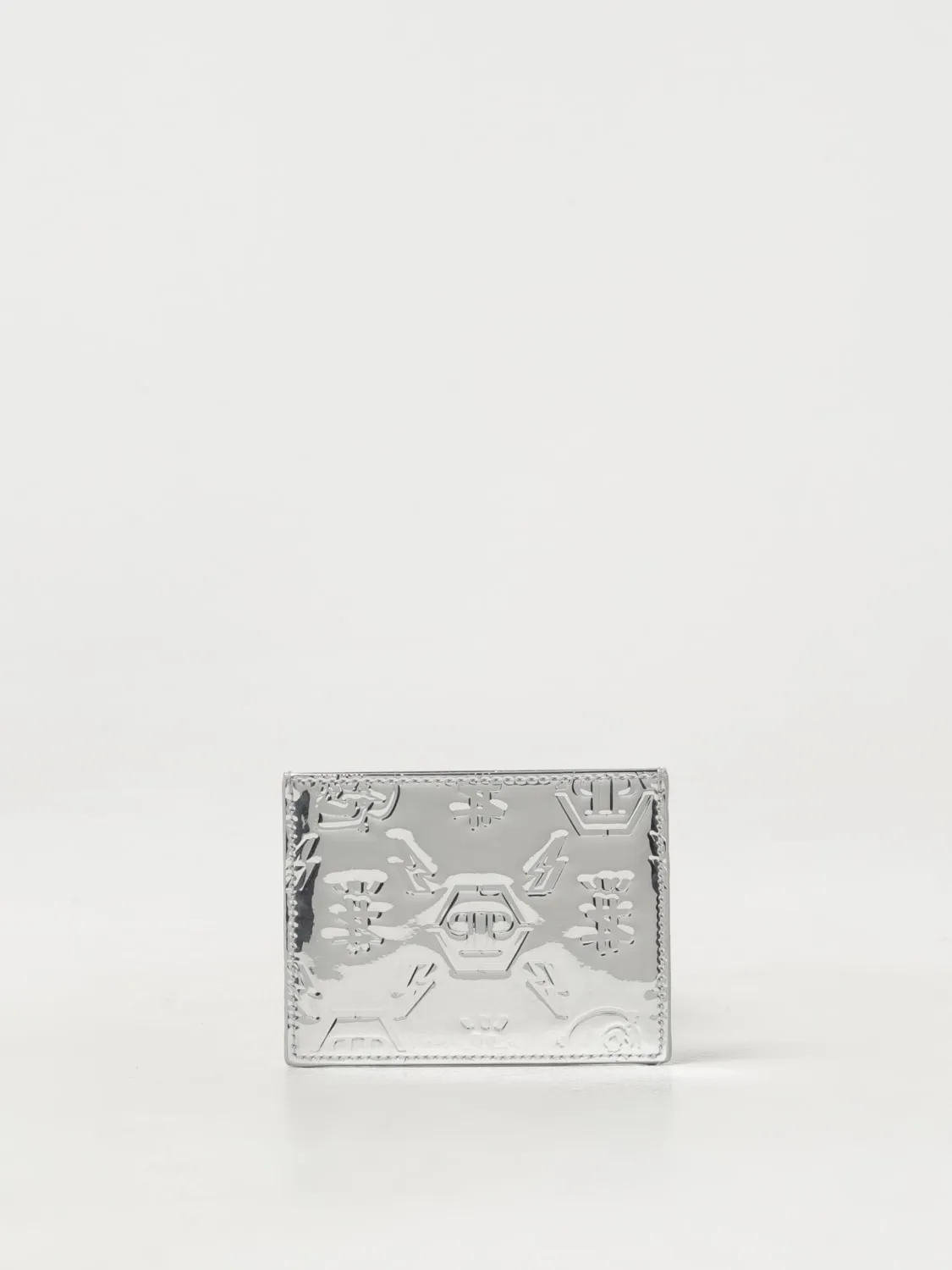 Cartera hombre Philipp Plein