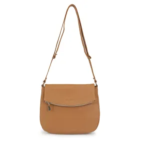 CARTERA MONSANTO CAMEL