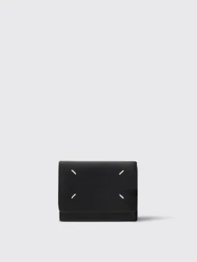 Cartera mujer Maison Margiela