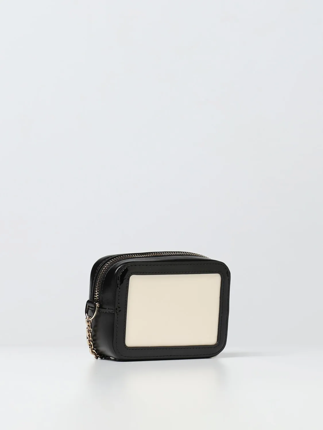 Cartera mujer Roger Vivier