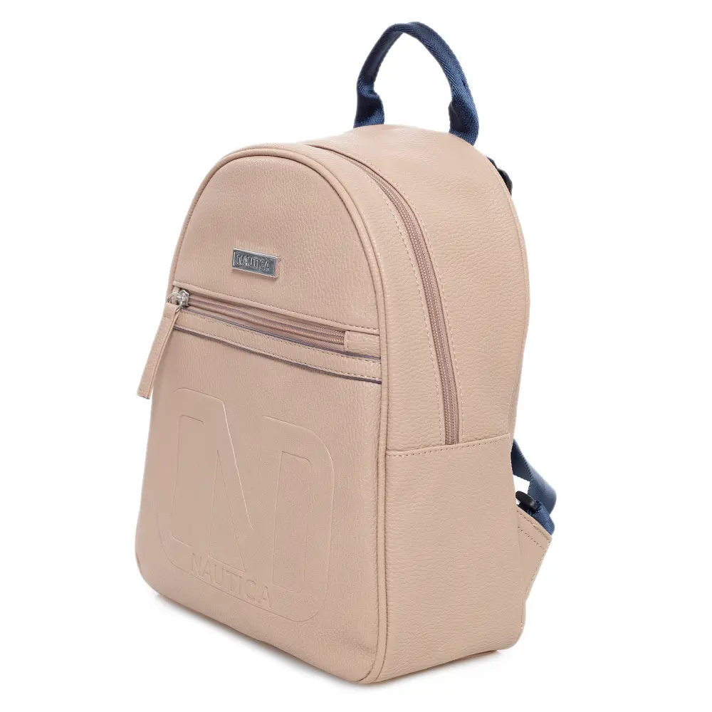 Cartera