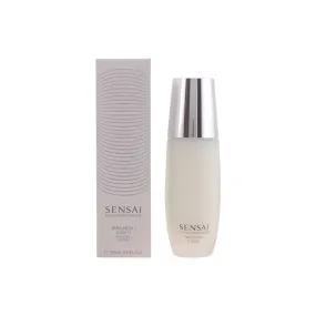 Cellular Performance Emulsion I Light