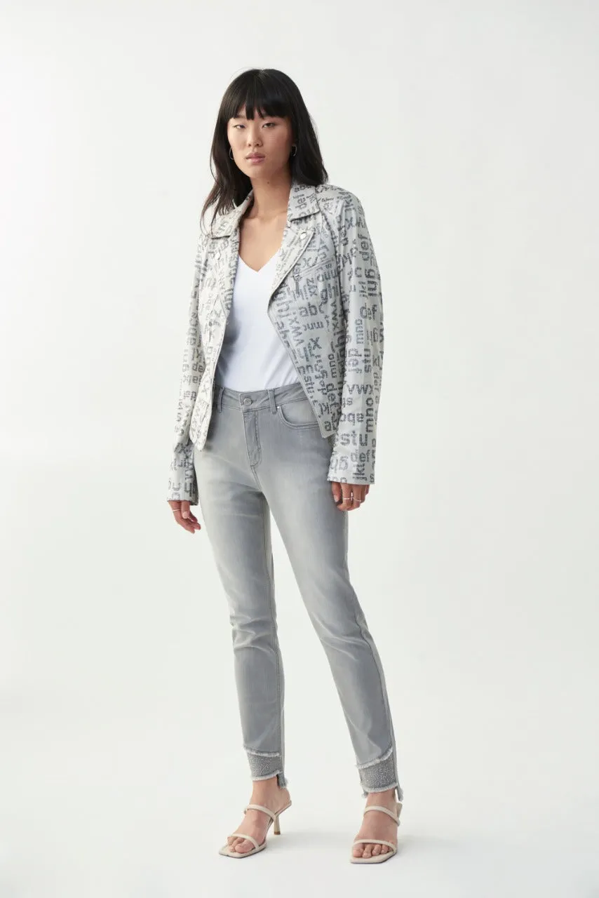 Chaqueta Dama Joseph Ribkoff 221907