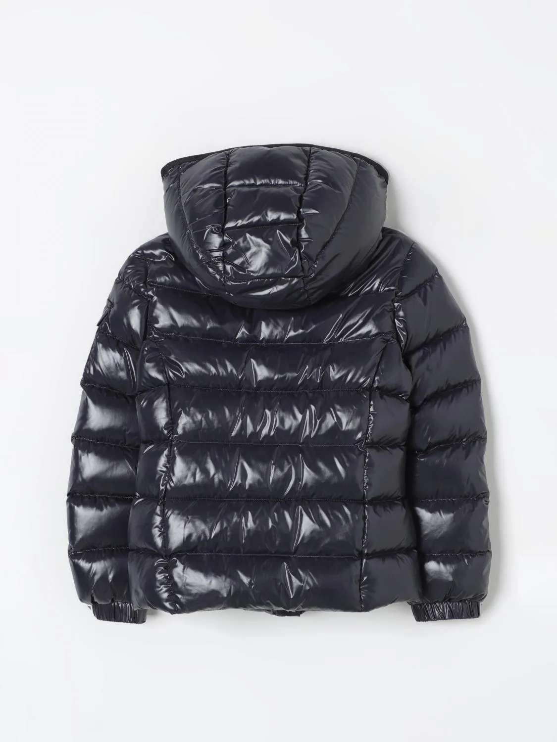 Chaqueta niños Moncler