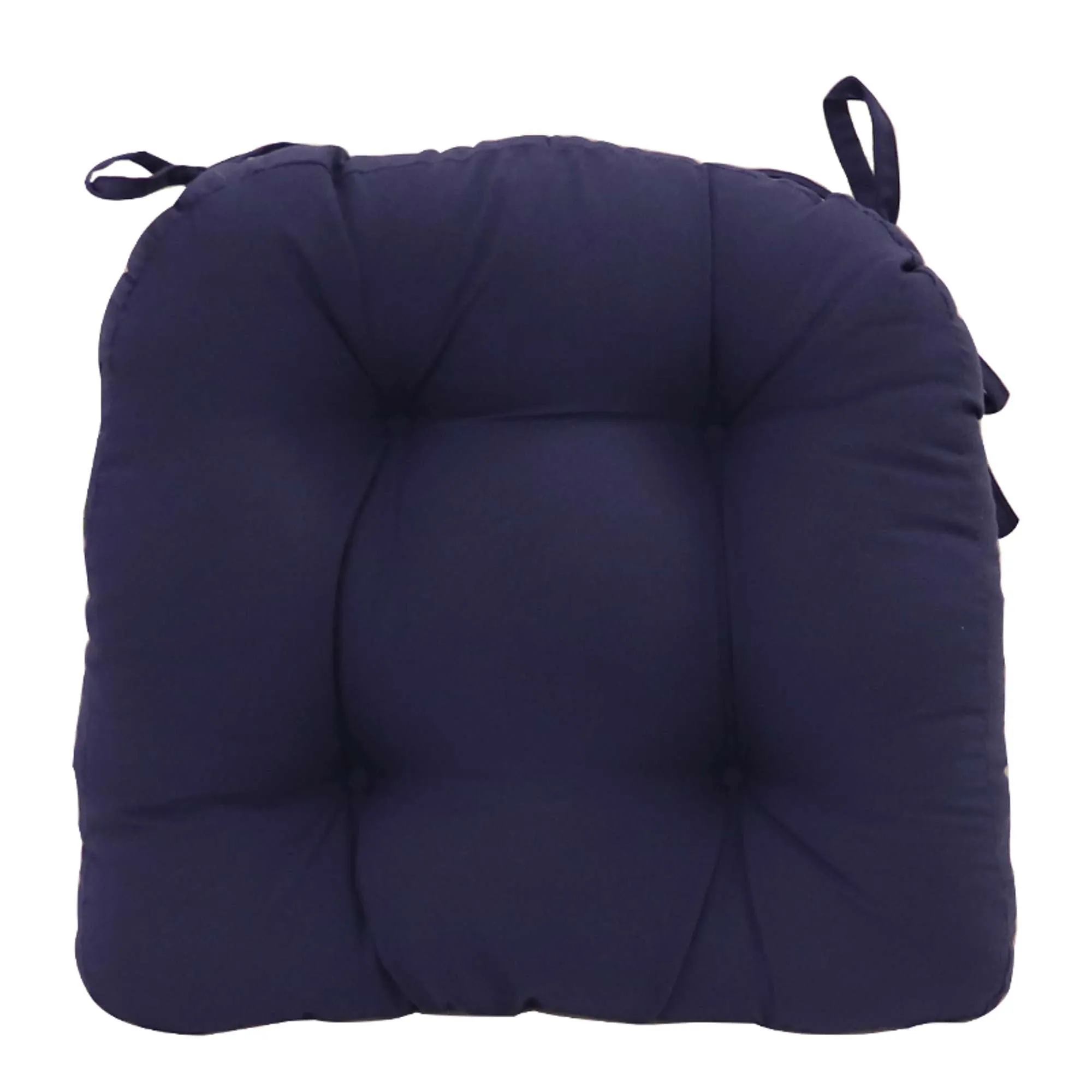 Cojín Para Asiento De Silla