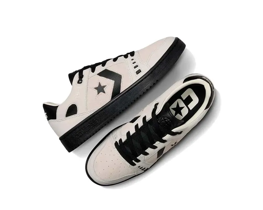 Converse x Alexis Sablone AS-1 Pro OX