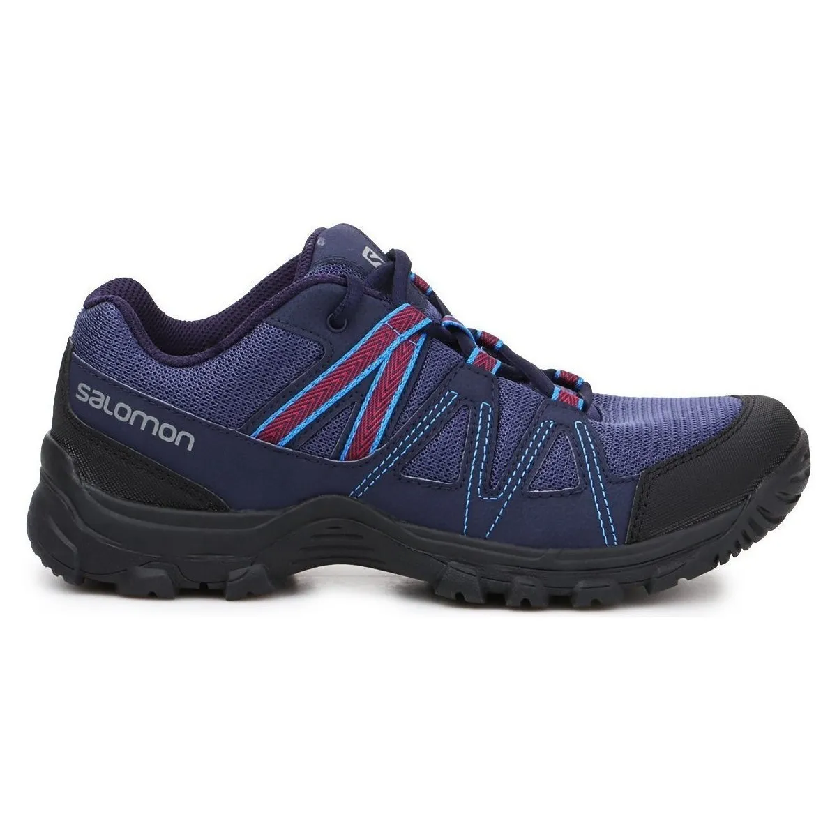 Deepstone W 408741 24 V0