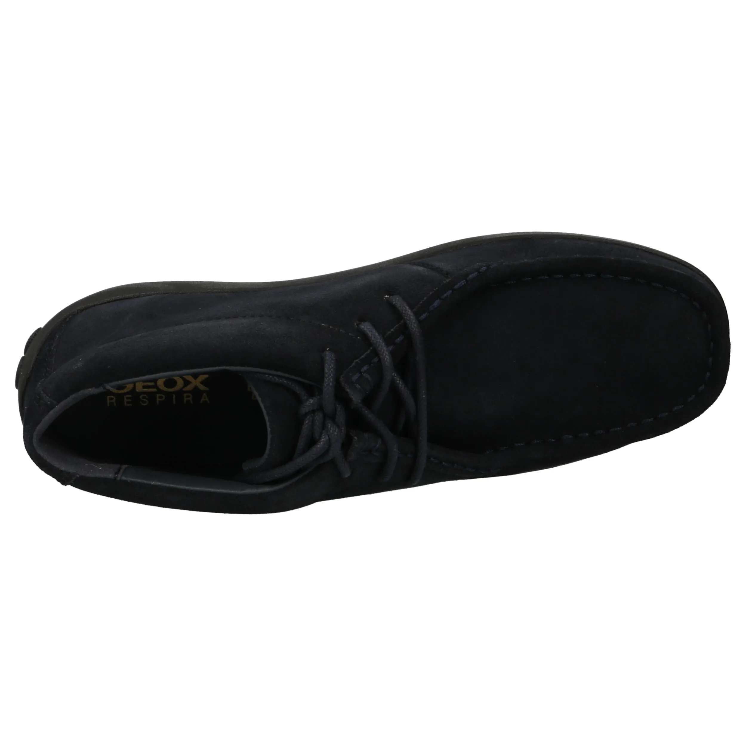 Deportivas Hombre Geox SPHERICA
