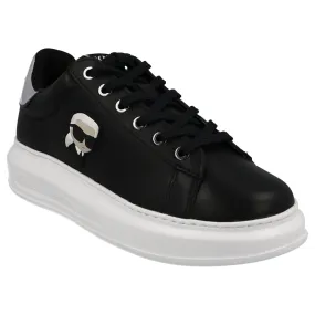 Deportivas Hombre Karl Lagerfeld KAPRI KARL IKO