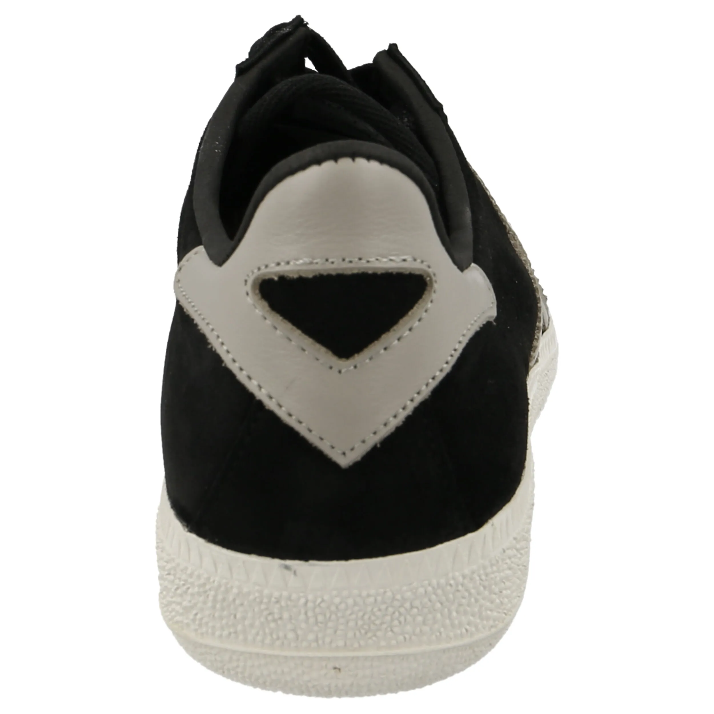 Deportivas Hombre Munich BARRU 156