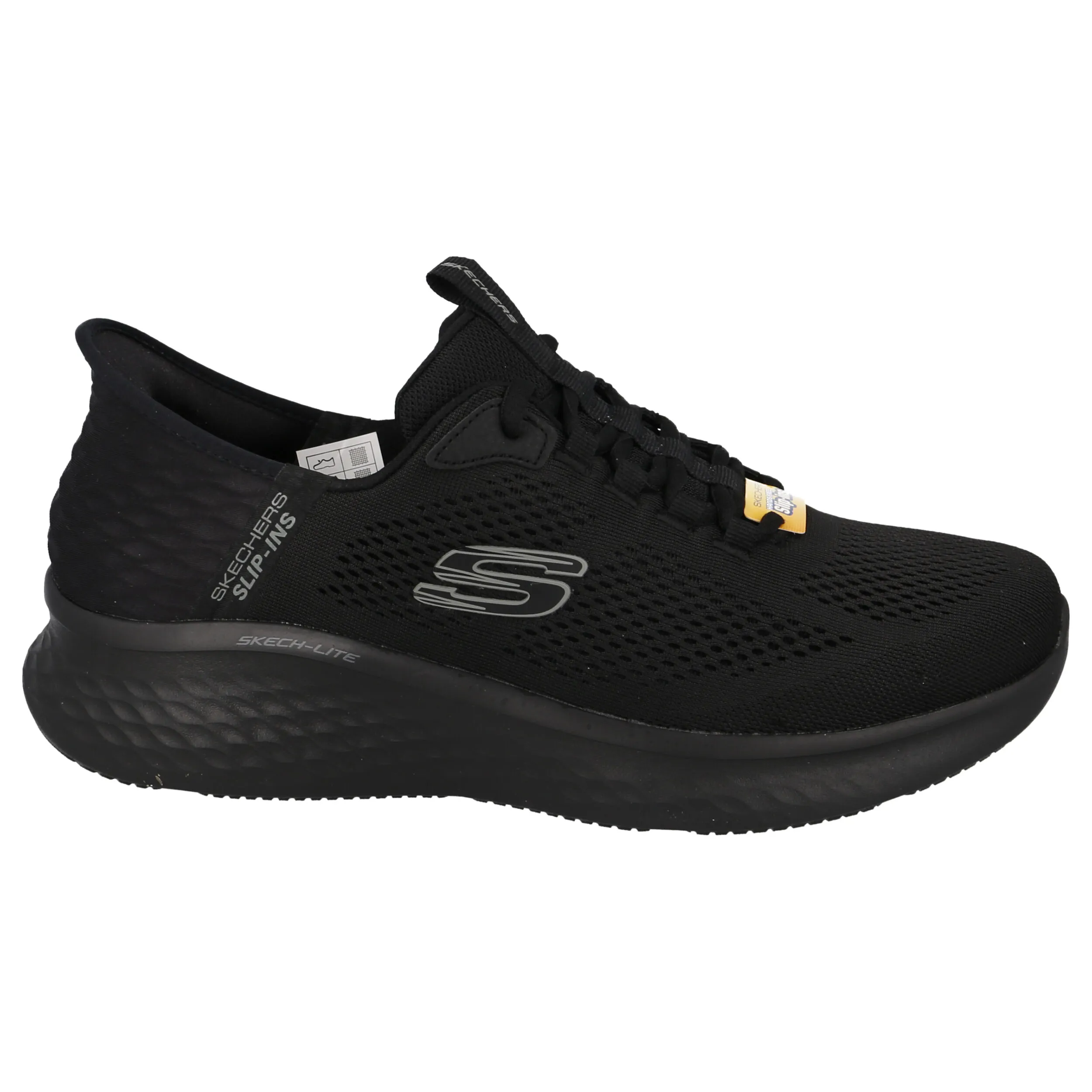 Deportivas Hombre Skechers SKCH LITE PRO
