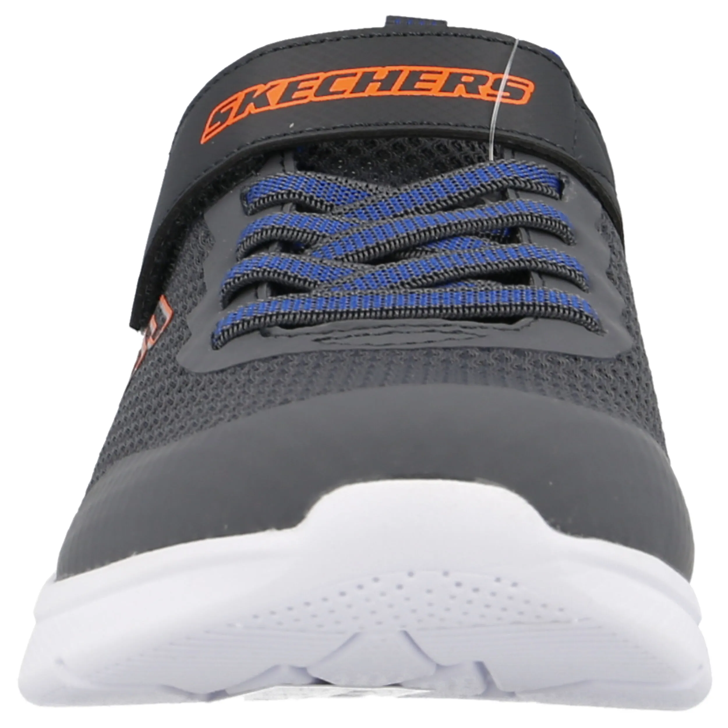 Deportivas Niño Skechers MICROSPEC MAX