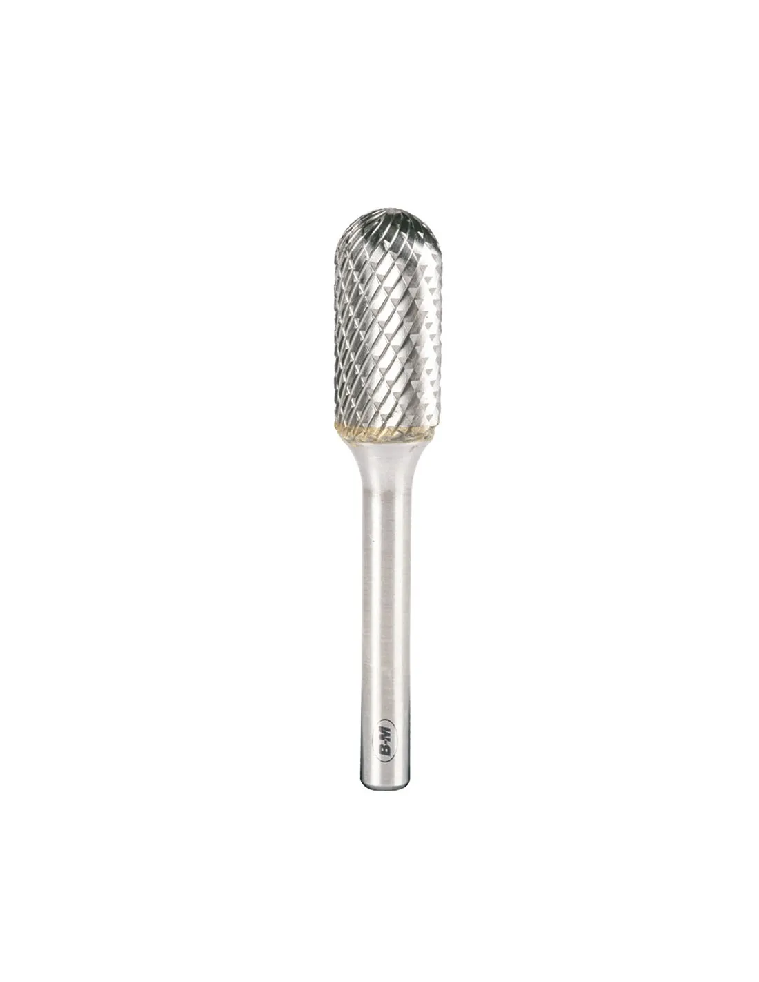 FRESA ROTATIVA METAL DURO C82525-6