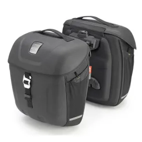 Givi MT501 Thermoformes Metro-T 