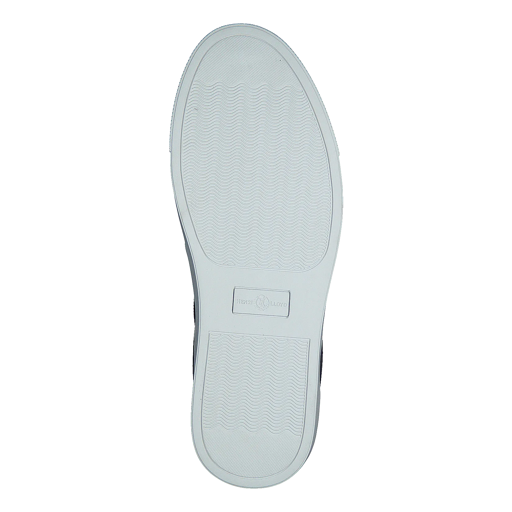 Henri Lloyd zapatos Barnes Nylon Navy