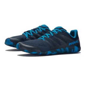 Inov8 Bare-XF zapatillas gimnasio  (Wide Fit) - SS25