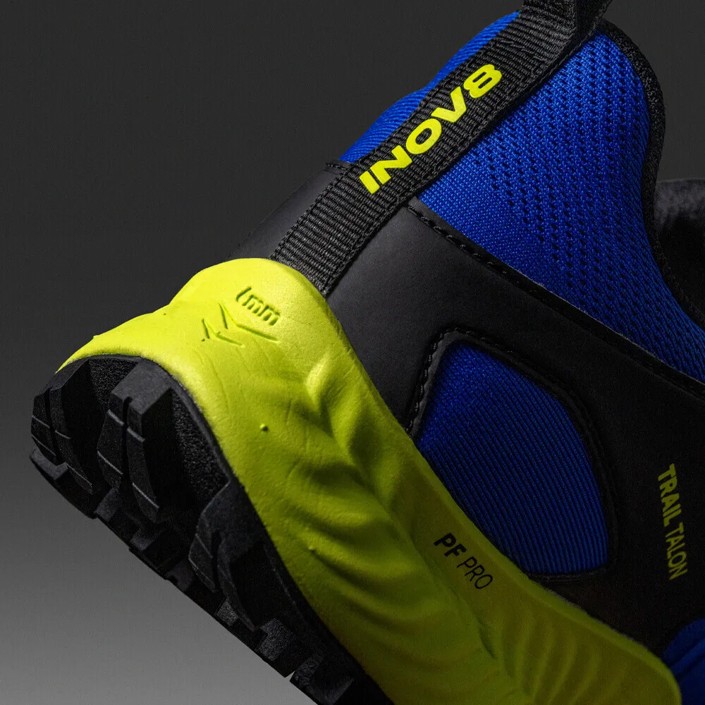 Inov8 Innov8 Trailtalon zapatillas de trail running