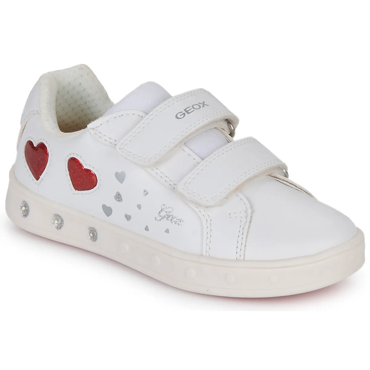 J SKYLIN GIRL A
