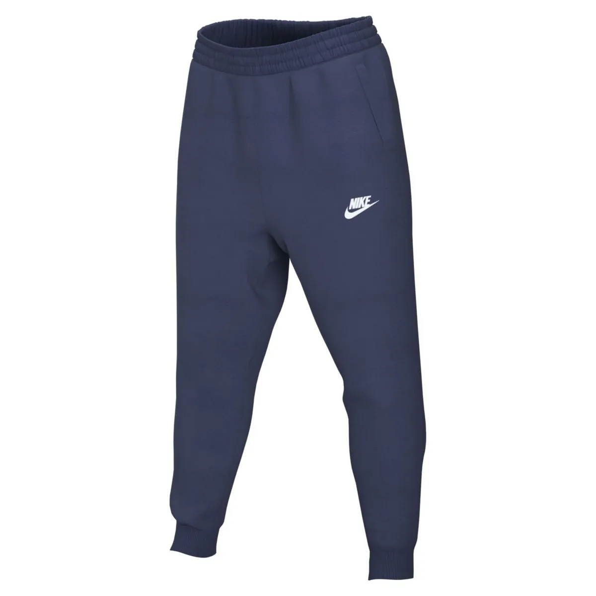 JOGGER  NIKE SPORTWEAR CLUB AZUL