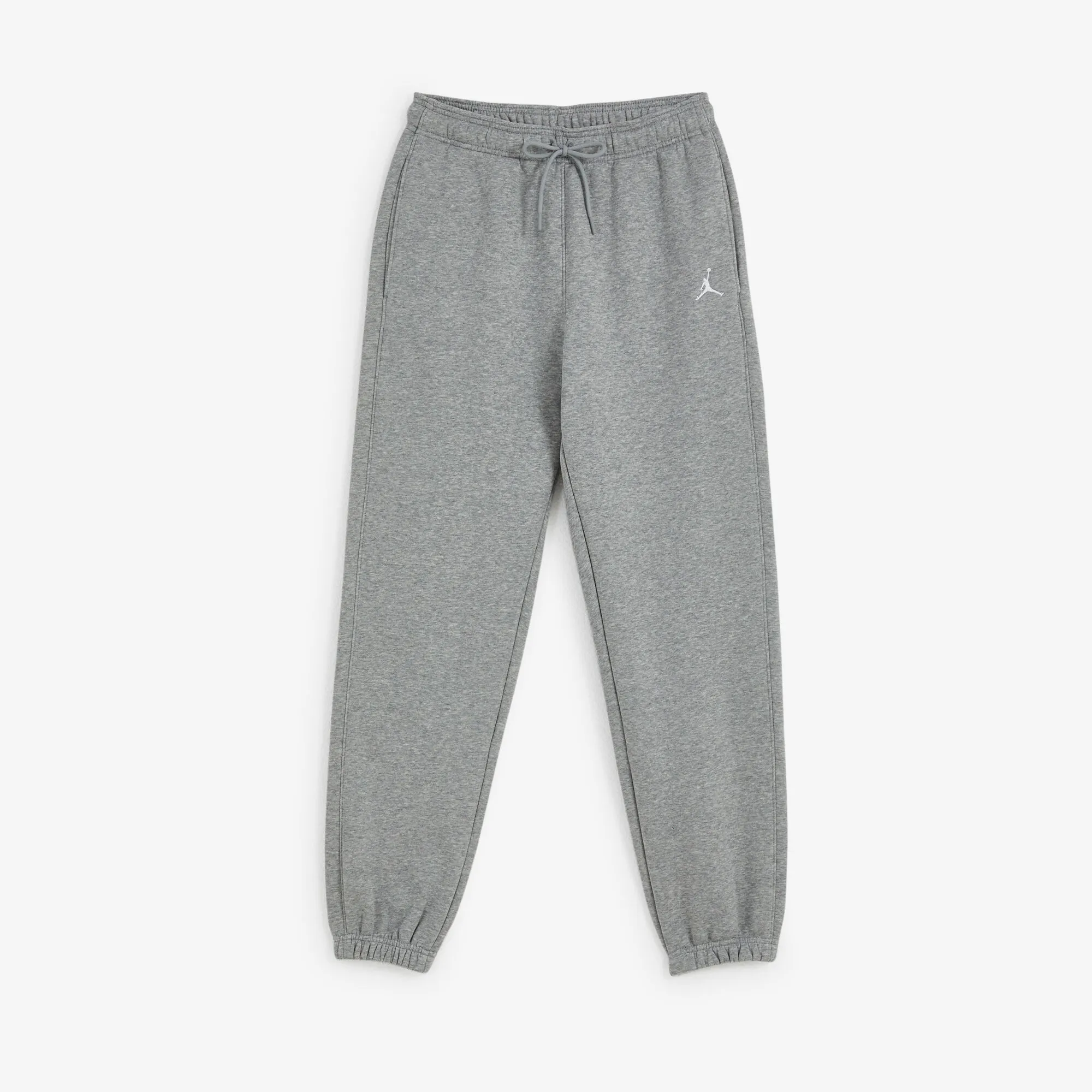 JORDAN PANT JOGGER BROOKLYN