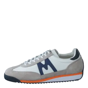 Karhu zapatos Mestari Rainy Day / True Navy