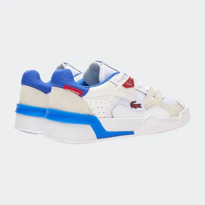 LACOSTE zapatillas Lacoste LT 125