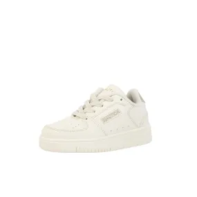 MONSANTA GIRLS T