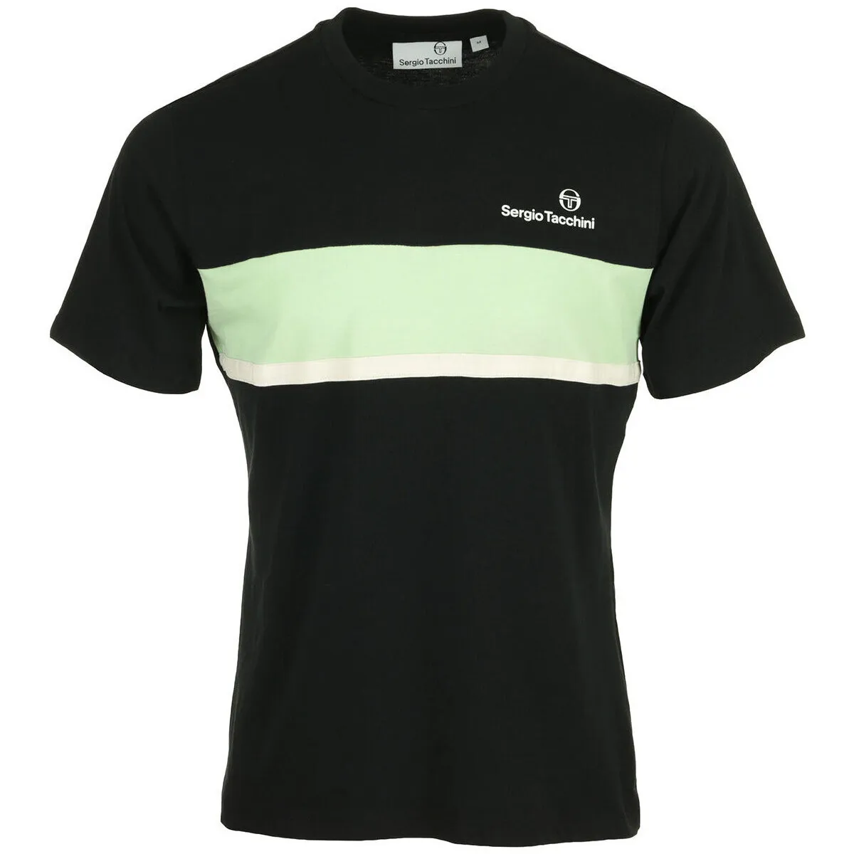 Nebon T Shirt