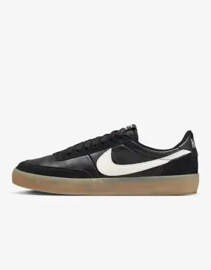 Nike Killshot 2