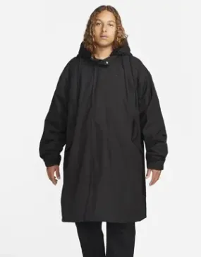 Nike Life Therma-FIT