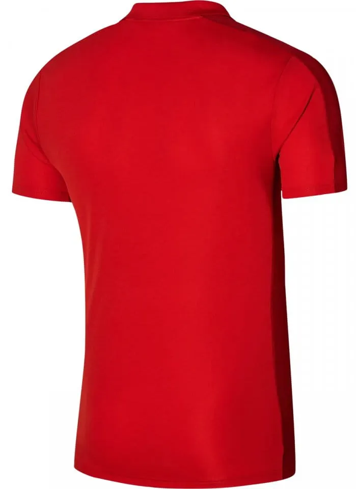 Nike Y NK DF ACD23 POLO SS
