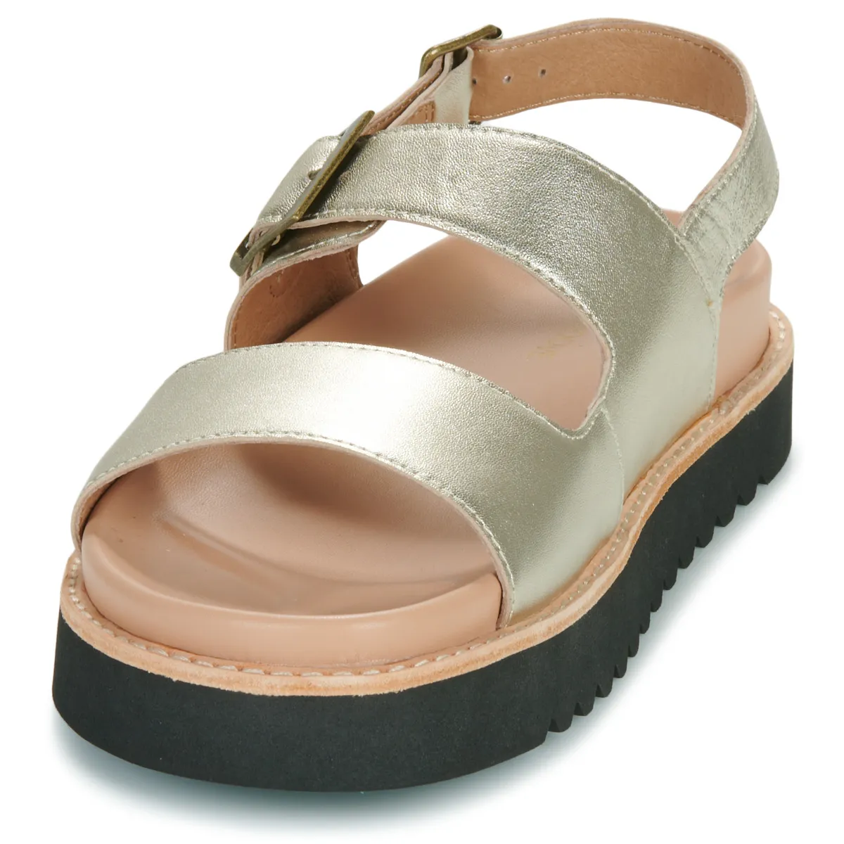 OLIVA SANDALE W