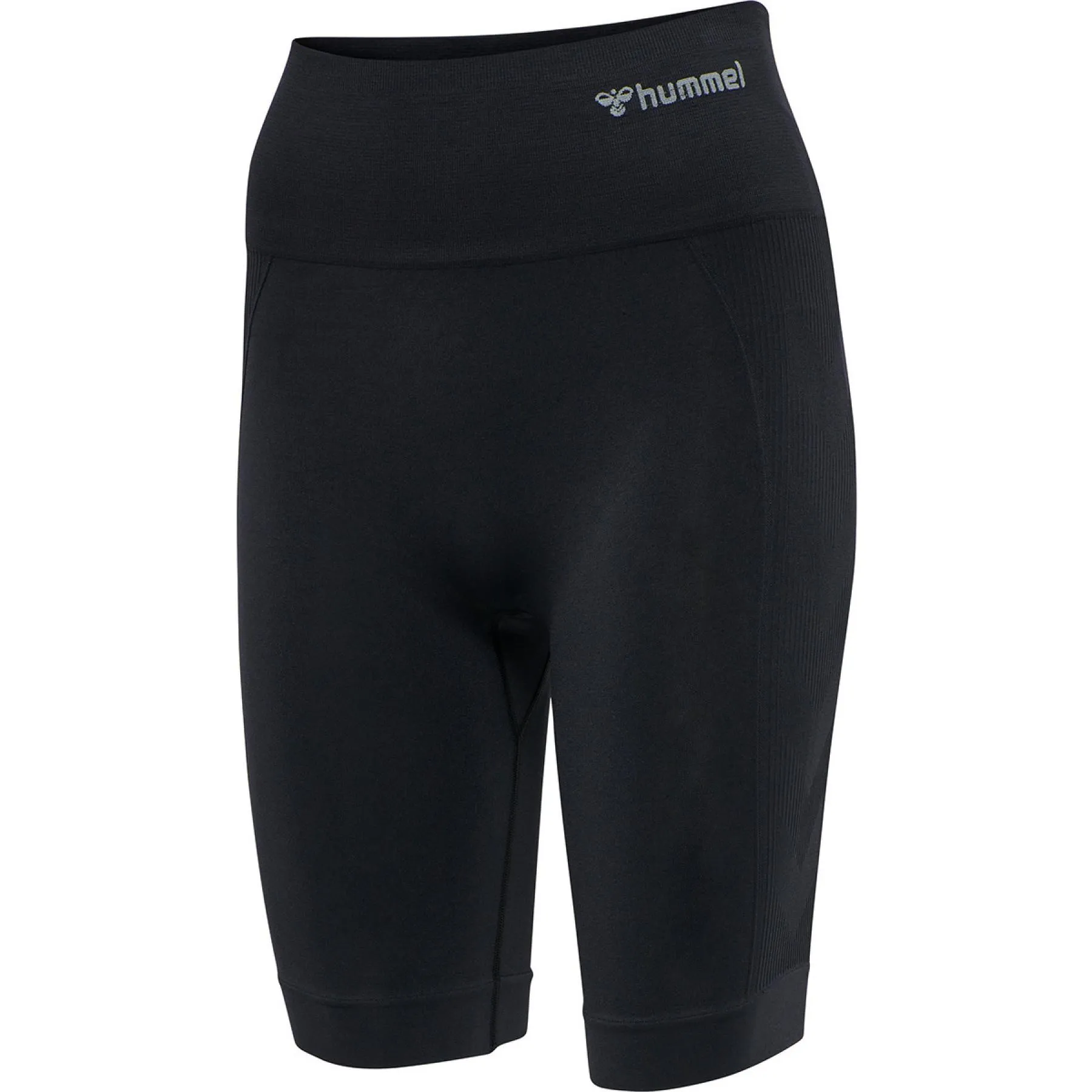 Pantalón corto mujer Hummel hmltif cyling