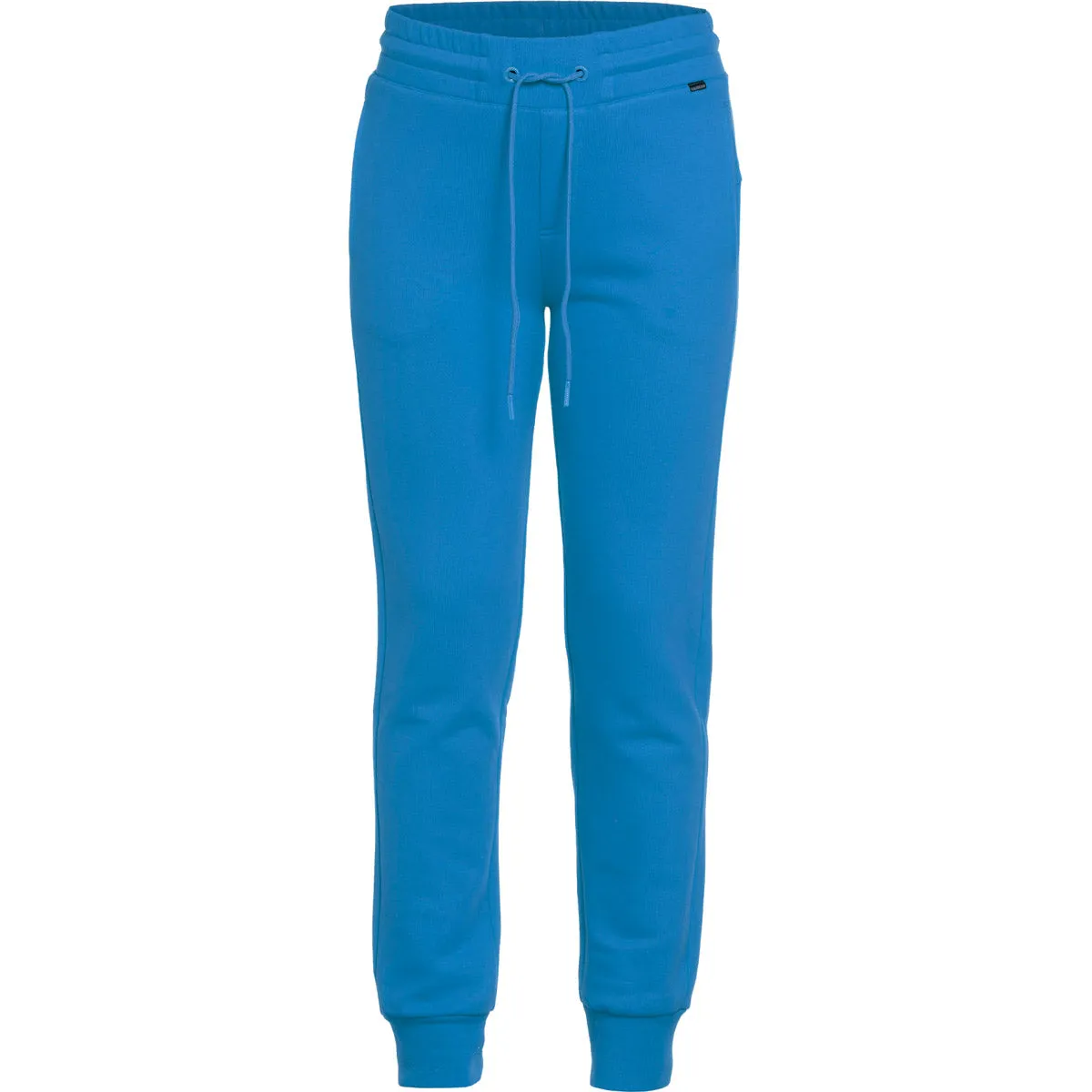 Pantalón Mujer Bright Bottoms Pants Goldbergh Azul