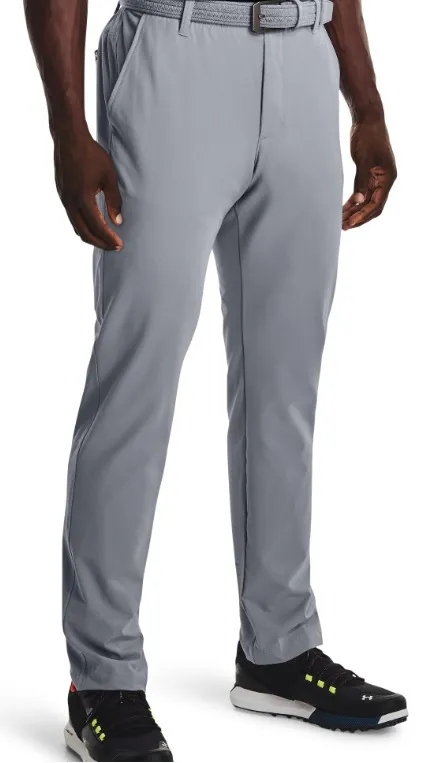 Pantalón Under Armour UA Drive Tapered Pant