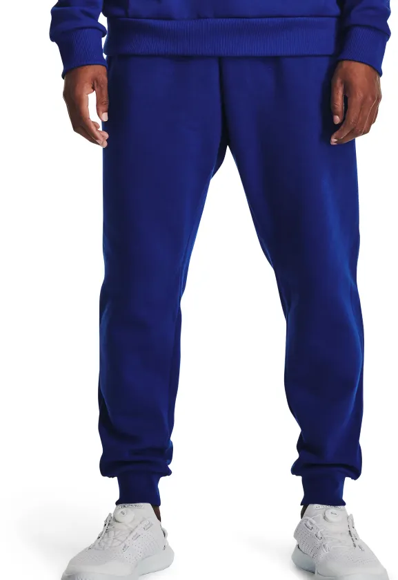 Pantalón Under Armour UA Rival Fleece Joggers