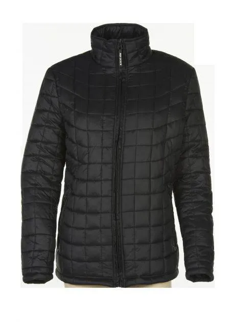 Pen Duick PK516 - Chaqueta Bermudes Para Mujer - Negro