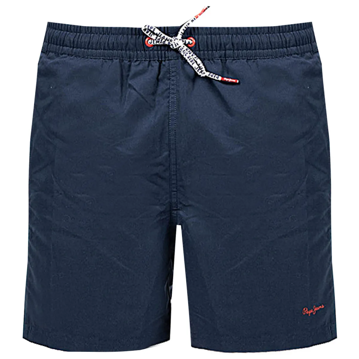 PMB10320 | Risto D
