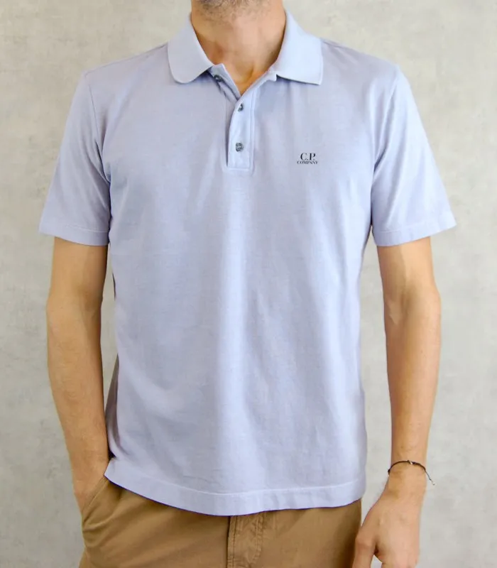 POLO CP COMPANY