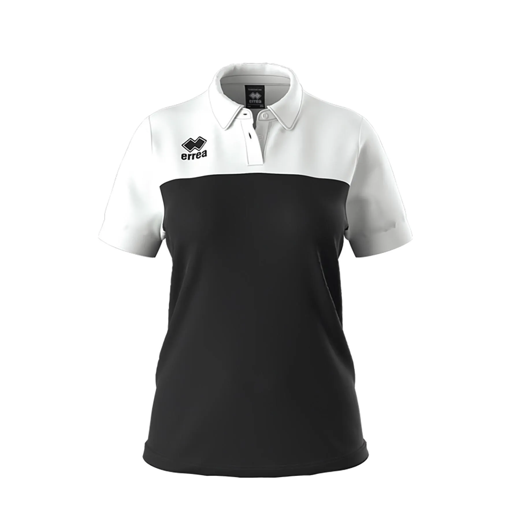 Polo de mujer Errea Bonnie