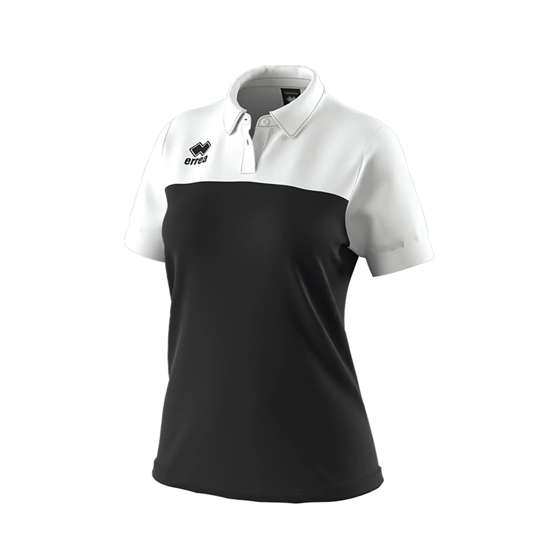 Polo de mujer Errea Bonnie