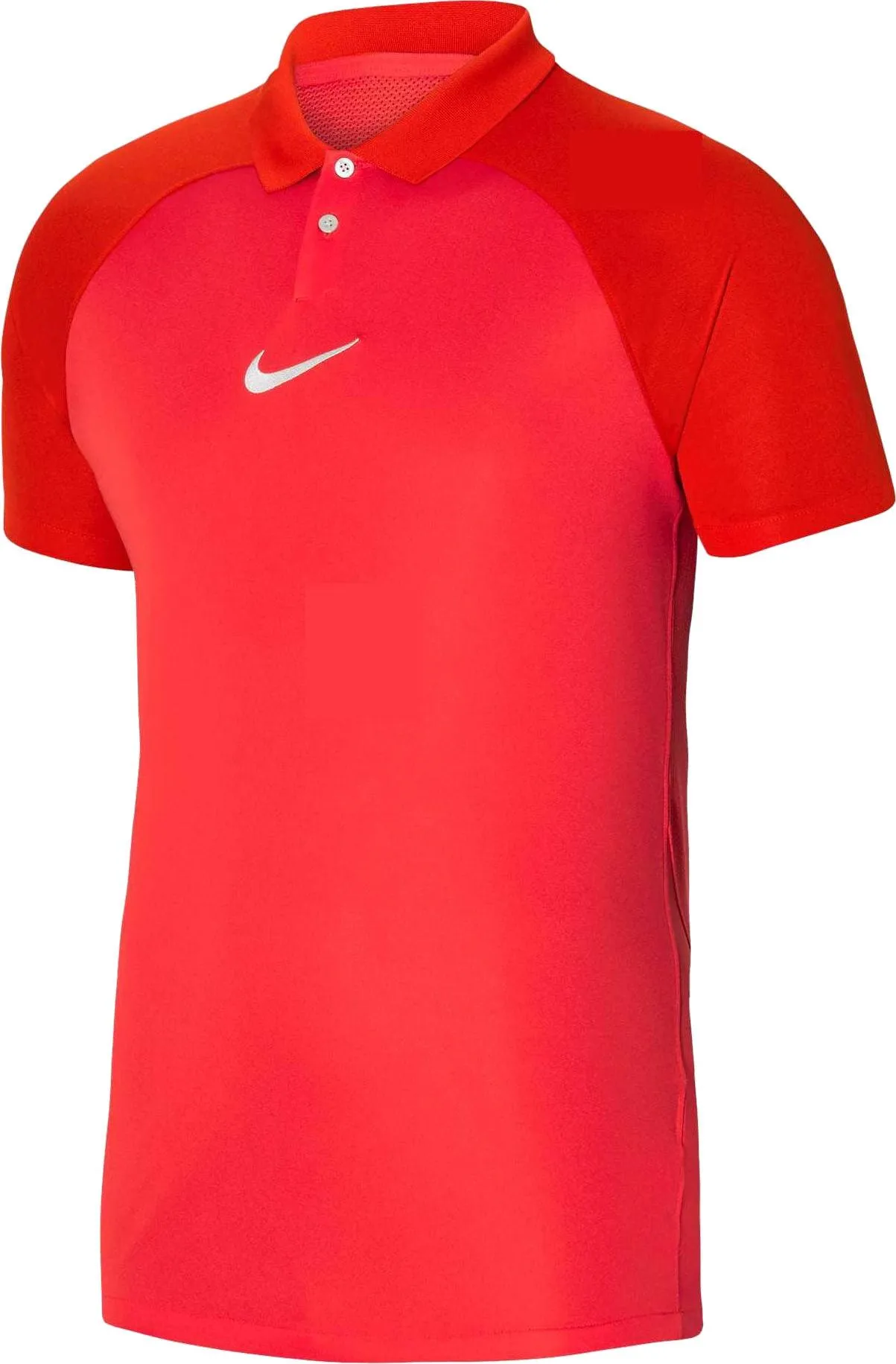 Polo Nike Academy Pro Poloshirt