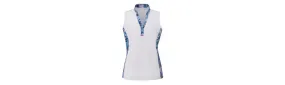 Polo Ping Bardort Mujer