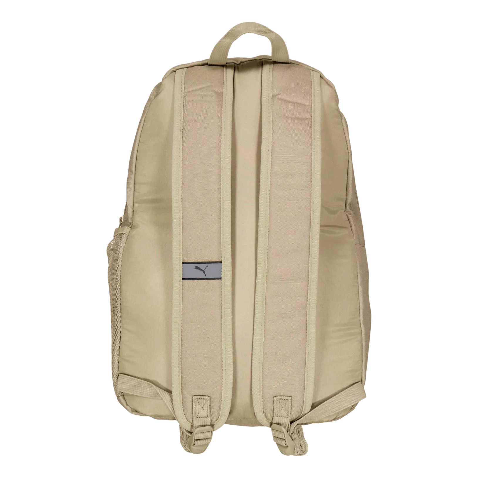 Puma Puma Phase Backpack Oak Branch