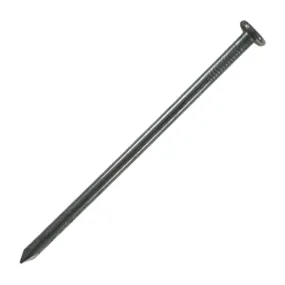 Puntilla con cabeza de 3 x 9