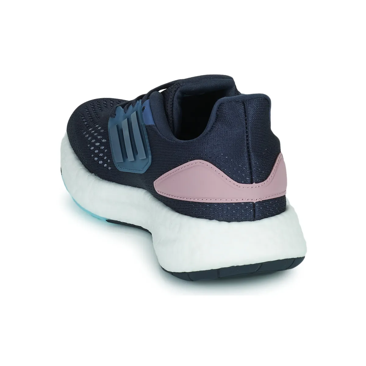 PUREBOOST 22 W