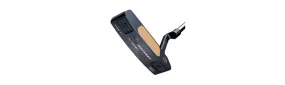 Putter Odyssey AI-One Milled Two T CH