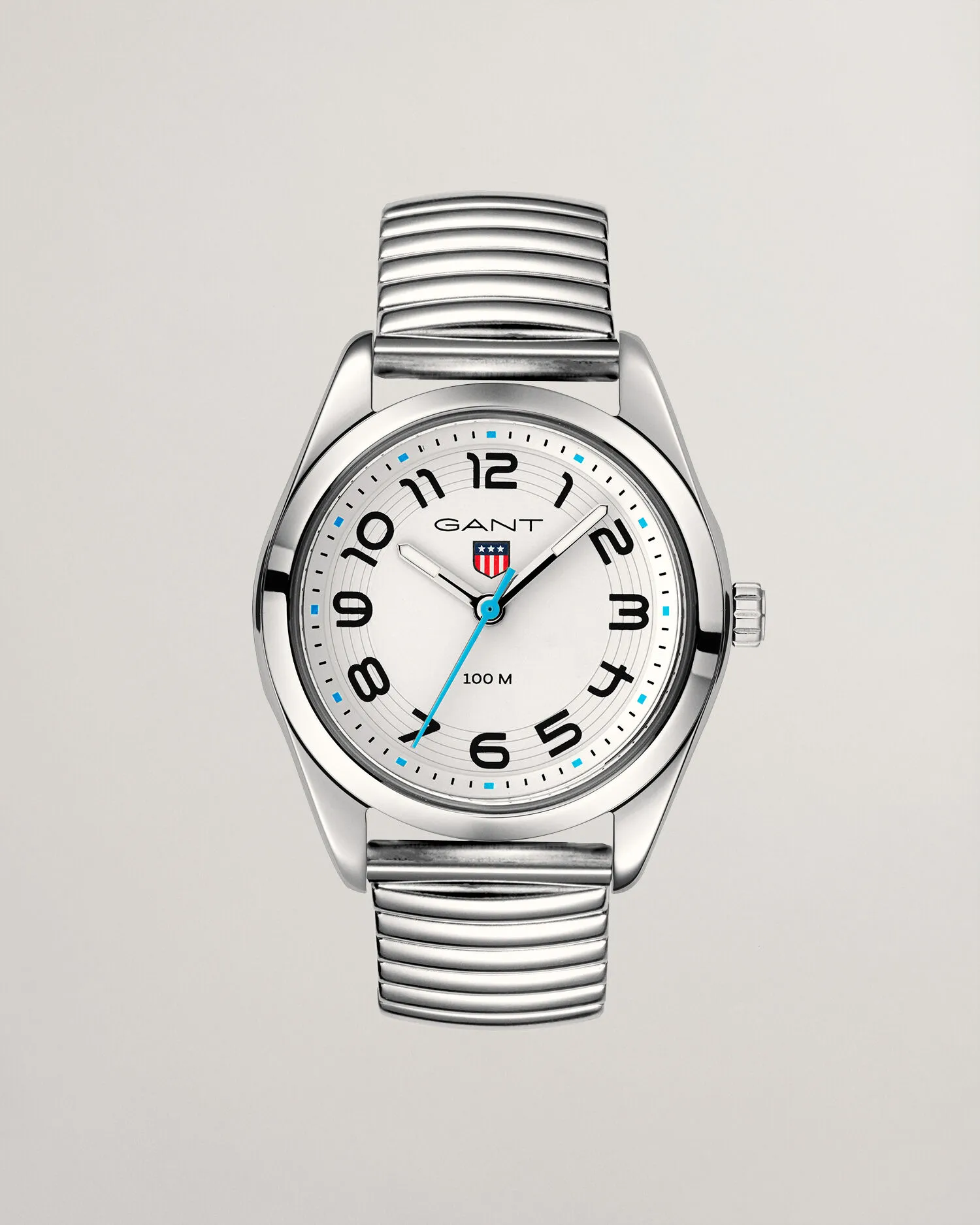 Reloj de pulsera Campus