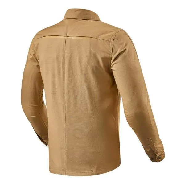 REV'IT Sobrecamisa Worker Arena 