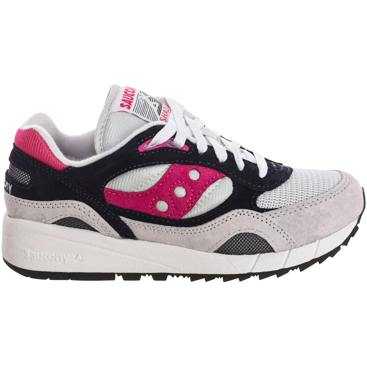 S70441-W-40